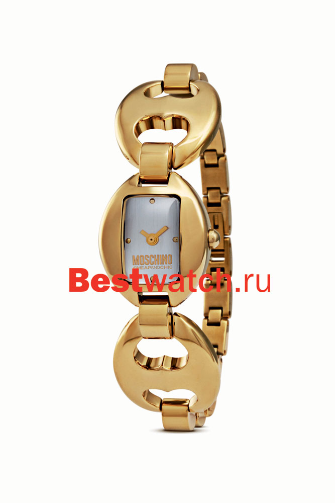 Часы Moschino Ladies MW0170