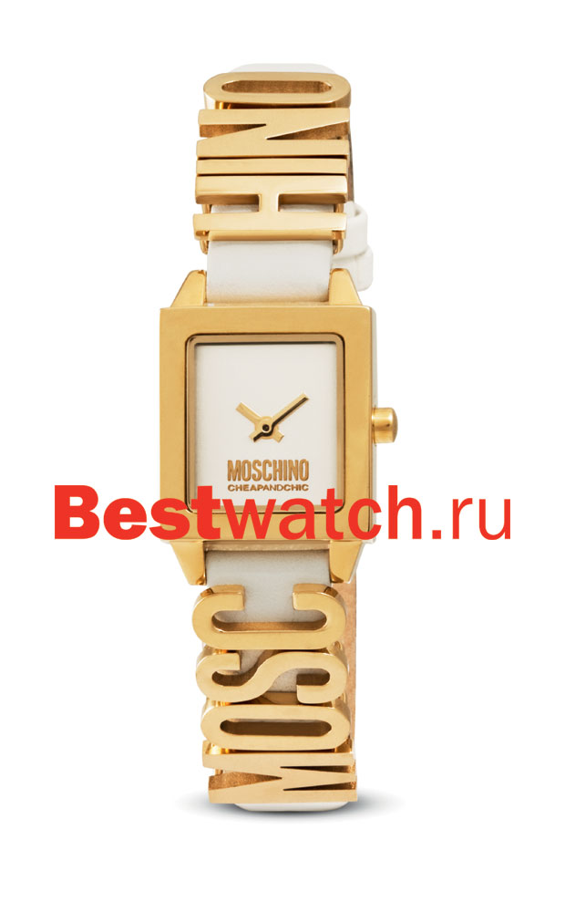Часы Moschino Ladies MW0174