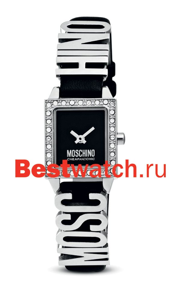 Часы Moschino Ladies MW0175