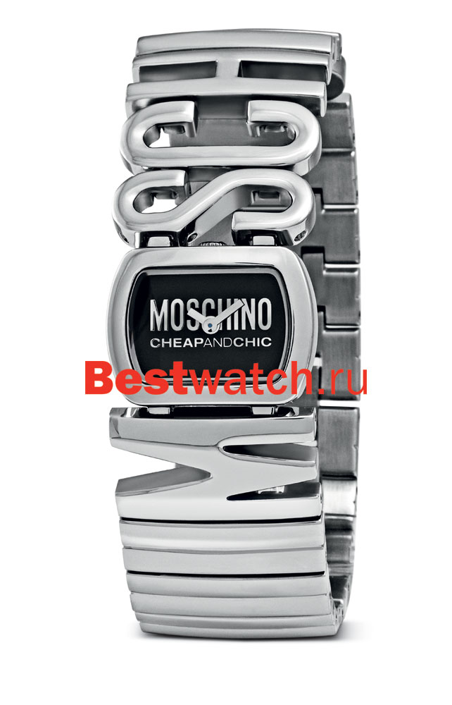 Часы Moschino Ladies MW0192