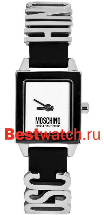 Часы Moschino Ladies MW0196
