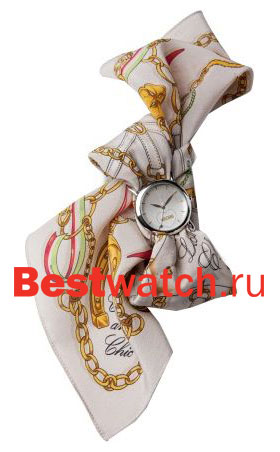 Часы Moschino Ladies MW0201
