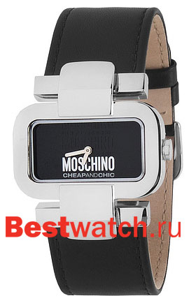 Часы Moschino Ladies MW0228