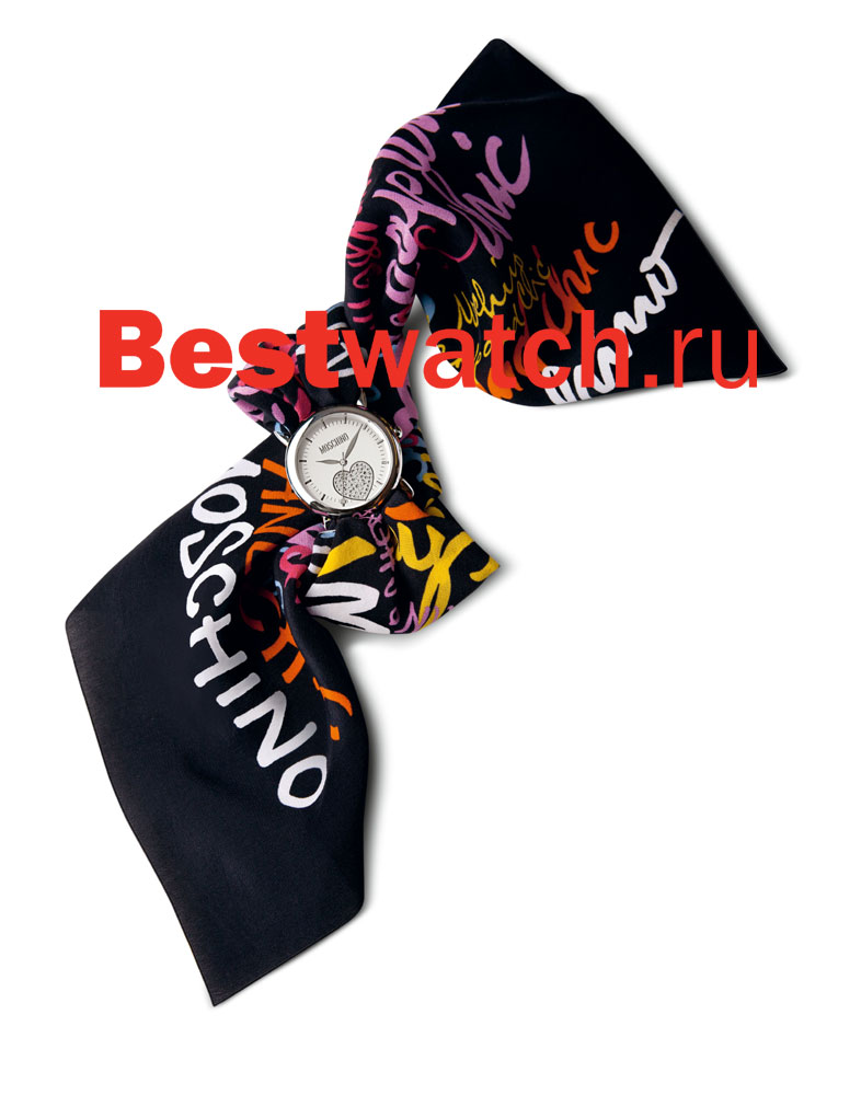 Часы Moschino Ladies MW0232
