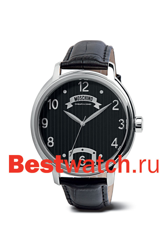 Часы Moschino Gents MW0236