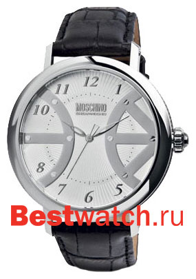 Часы Moschino Gents MW0239