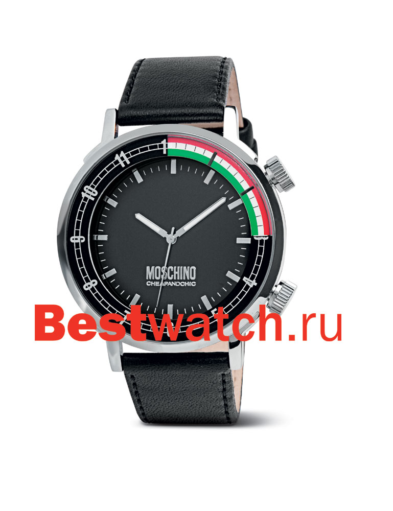 Часы Moschino Ladies MW0244