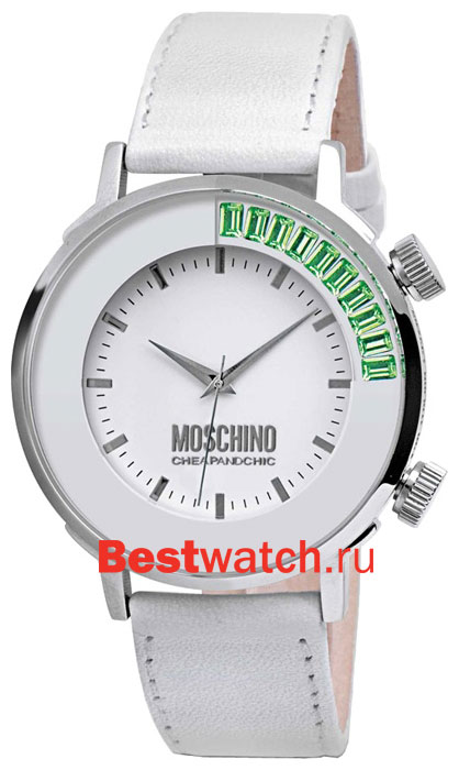 Часы Moschino Ladies MW0245