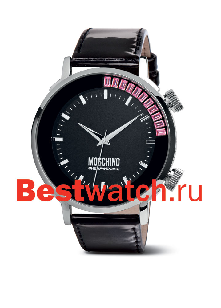Часы Moschino Ladies MW0246