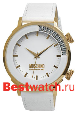 Часы Moschino Ladies MW0247