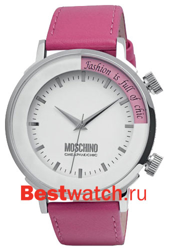 Часы Moschino Ladies MW0248