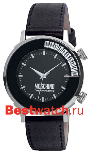 Часы Moschino Ladies MW0249