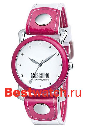 Часы Moschino Ladies MW0253