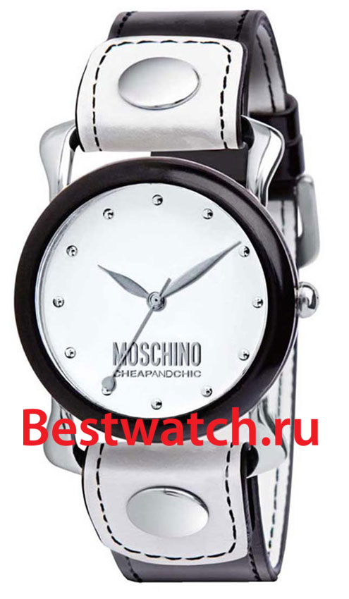 Часы Moschino Ladies MW0254
