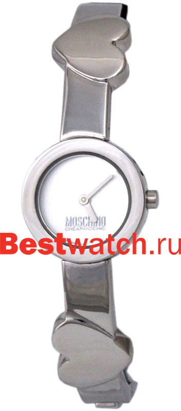 Часы Moschino Ladies MW0255