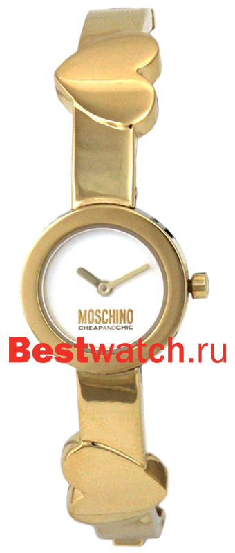 Часы Moschino Ladies MW0256