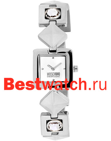 Часы Moschino Ladies MW0260