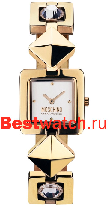 Часы Moschino Ladies MW0261