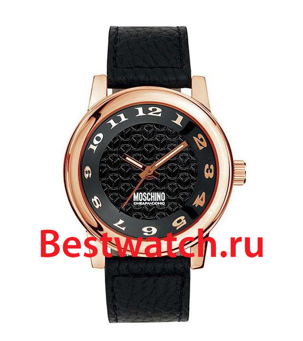 Часы Moschino Gents MW0264