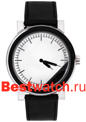 Часы Moschino Ladies MW0265