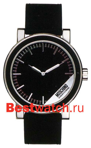 Часы Moschino Ladies MW0267