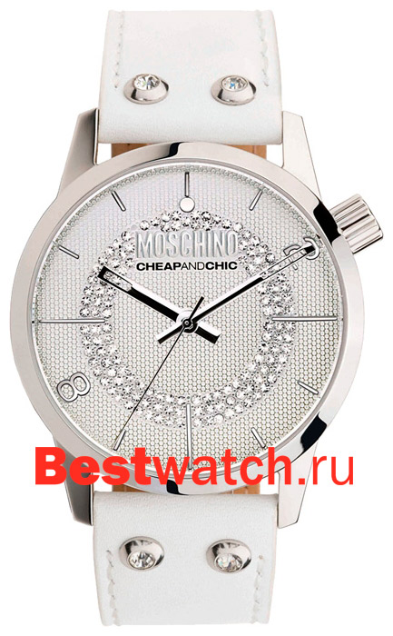Часы Moschino Ladies MW0277