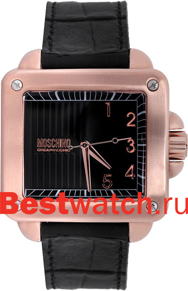 Часы Moschino Ladies MW0278