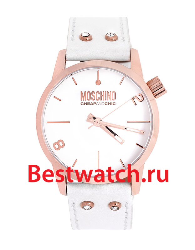 Часы Moschino Ladies MW0280