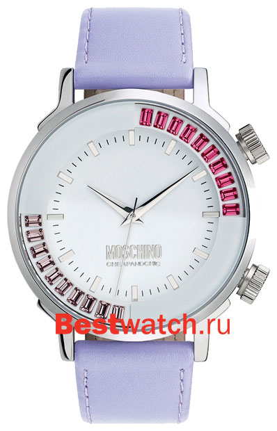 Часы Moschino Ladies MW0282