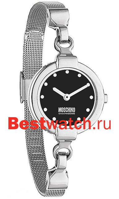 Часы Moschino Ladies MW0291