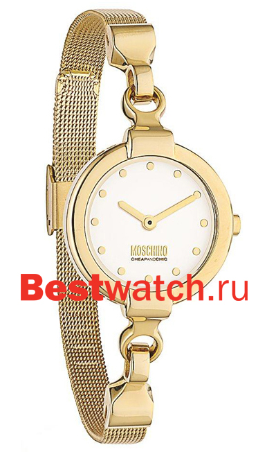 Часы Moschino Ladies MW0292