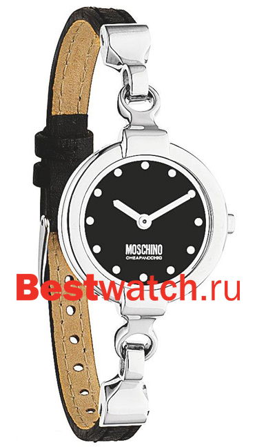 Часы Moschino Ladies MW0293