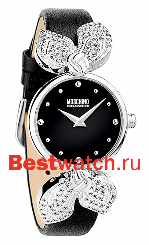 Часы Moschino Ladies MW0307