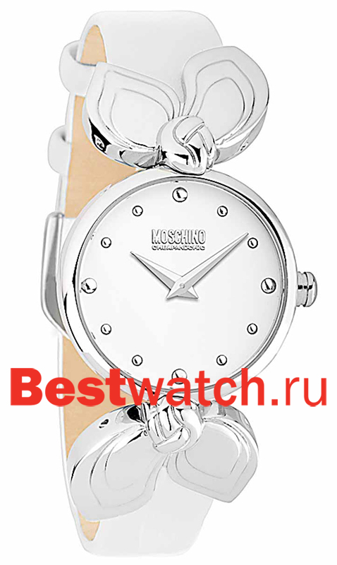 Часы Moschino Ladies MW0308