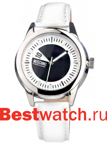 Часы Moschino Ladies MW0335