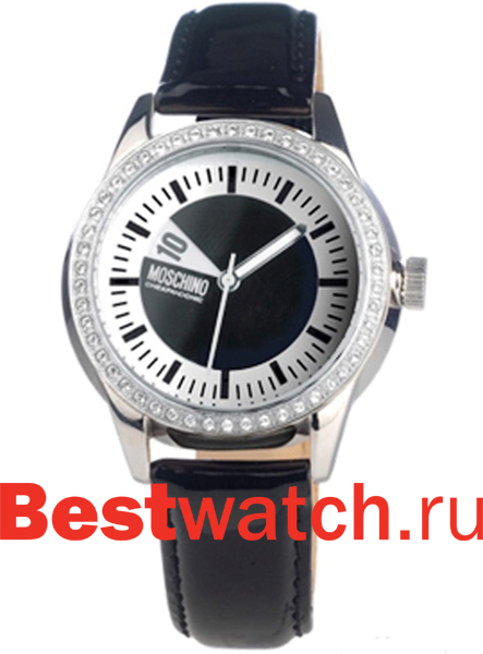 Часы Moschino Ladies MW0337