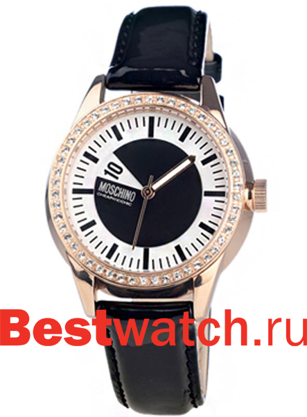 Часы Moschino Ladies MW0338