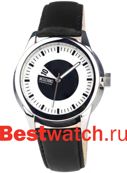 Часы Moschino Ladies MW0339