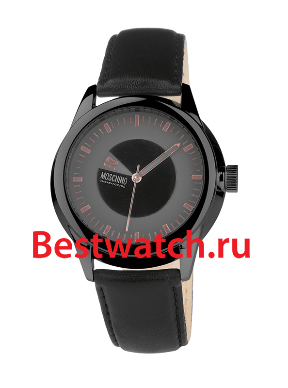 Часы Moschino Ladies MW0340