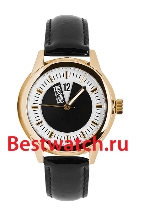Часы Moschino Ladies MW0341