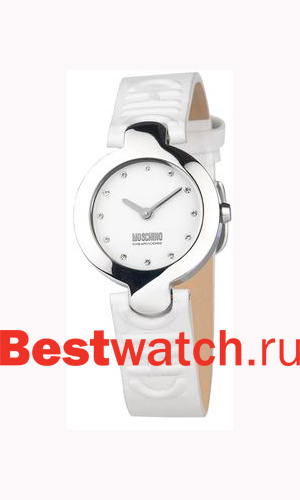 Часы Moschino Ladies MW0350