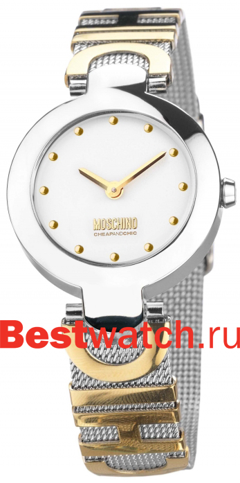 Часы Moschino Ladies MW0352