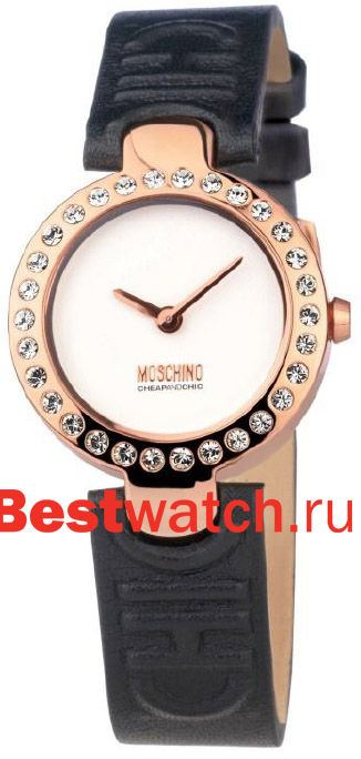 Часы Moschino Ladies MW0353