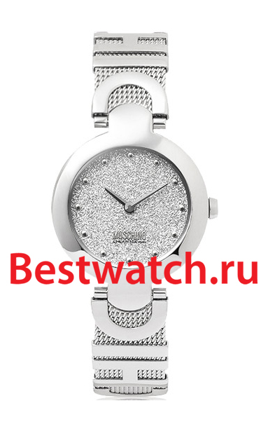 Часы Moschino Ladies MW0355