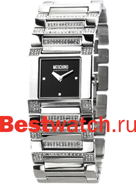 Часы Moschino Ladies MW0356