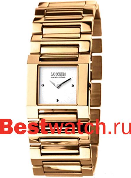 Часы Moschino Ladies MW0358
