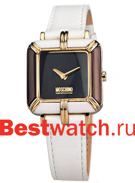 Часы Moschino Ladies MW0359