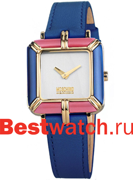 Часы Moschino Ladies MW0360