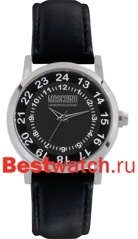 Часы Moschino Ladies MW0361