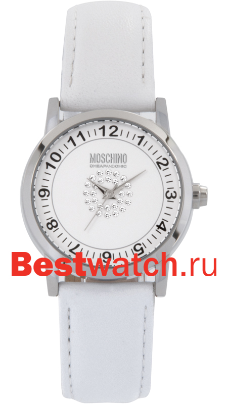 Часы Moschino Ladies MW0363